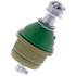 Mevotech TXMS25503 Suspension Ball Joint Suspension Ball Joint