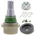 Mevotech TXMS25520 Suspension Ball Joint Suspension Ball Joint