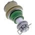 Mevotech TXMS25516 Suspension Ball Joint Suspension Ball Joint