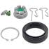 Mevotech TXMS25516 Suspension Ball Joint Suspension Ball Joint