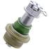 Mevotech TXMS25520 Suspension Ball Joint Suspension Ball Joint