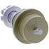 Mevotech TXMS25520 Suspension Ball Joint Suspension Ball Joint