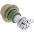 Mevotech TXMS25520 Suspension Ball Joint Suspension Ball Joint