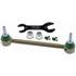 Mevotech TXMS308152 Suspension Stabilizer Bar Link Kit Suspension Stabilizer Bar Link Kit