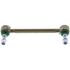 Mevotech TXMS308152 Suspension Stabilizer Bar Link Kit Suspension Stabilizer Bar Link Kit