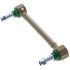 Mevotech TXMS308152 Suspension Stabilizer Bar Link Kit Suspension Stabilizer Bar Link Kit