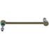 Mevotech TXMS30852 Suspension Stabilizer Bar Link Kit Suspension Stabilizer Bar Link Kit