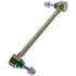 Mevotech TXMS30852 Suspension Stabilizer Bar Link Kit Suspension Stabilizer Bar Link Kit