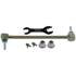 Mevotech TXMS30852 Suspension Stabilizer Bar Link Kit Suspension Stabilizer Bar Link Kit