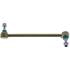 Mevotech TXMS30852 Suspension Stabilizer Bar Link Kit Suspension Stabilizer Bar Link Kit