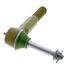 Mevotech TXMS40625 Steering Tie Rod End Steering Tie Rod End