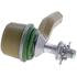 Mevotech TXMS40684 Steering Tie Rod End Steering Tie Rod End