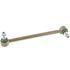 Mevotech TXMS90894 Suspension Stabilizer Bar Link Kit Suspension Stabilizer Bar Link Kit