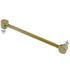 Mevotech TXMS90894 Suspension Stabilizer Bar Link Kit Suspension Stabilizer Bar Link Kit
