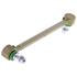Mevotech TXMS90894 Suspension Stabilizer Bar Link Kit Suspension Stabilizer Bar Link Kit