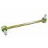 Mevotech TXMS90893 Suspension Stabilizer Bar Link Kit Suspension Stabilizer Bar Link Kit