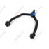 Mevotech MK8596 Control Arm and Ball Join