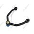 Mevotech MK8596 Control Arm and Ball Join