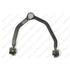 Mevotech MK8596 Control Arm and Ball Join