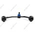 Mevotech MK8596 Control Arm and Ball Join