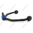 Mevotech MK8596 Control Arm and Ball Join