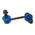 Mevotech MK90430 Suspension Stabilizer Bar Link Kit STABILIZER BAR L