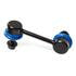 Mevotech MK90430 Suspension Stabilizer Bar Link Kit STABILIZER BAR L