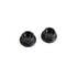 Mevotech MK90430 Suspension Stabilizer Bar Link Kit STABILIZER BAR L