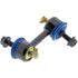 Mevotech MK90456 Suspension Stabilizer Bar Link Kit STABILIZER BAR L
