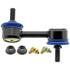 Mevotech MK90456 Suspension Stabilizer Bar Link Kit STABILIZER BAR L