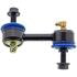 Mevotech MK90456 Suspension Stabilizer Bar Link Kit STABILIZER BAR L