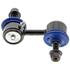 Mevotech MK90660 Suspension Stabilizer Bar Link Kit STABILIZER BAR L