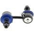 Mevotech MK90660 Suspension Stabilizer Bar Link Kit STABILIZER BAR L
