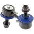 Mevotech MK90660 Suspension Stabilizer Bar Link Kit STABILIZER BAR L