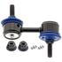 Mevotech MK90660 Suspension Stabilizer Bar Link Kit STABILIZER BAR L