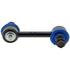Mevotech MK9545 Suspension Stabilizer Bar Link Kit STABILIZER BAR L