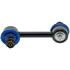 Mevotech MK9545 Suspension Stabilizer Bar Link Kit STABILIZER BAR L
