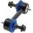 Mevotech MK9545 Suspension Stabilizer Bar Link Kit STABILIZER BAR L