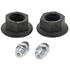 Mevotech MK9545 Suspension Stabilizer Bar Link Kit STABILIZER BAR L