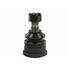 Mevotech MK9609 Suspension Ball Joint BALL JOINT