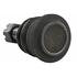 Mevotech MK9609 Suspension Ball Joint BALL JOINT