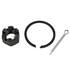 Mevotech MK9609 Suspension Ball Joint BALL JOINT