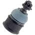 Mevotech MK9643 Suspension Ball Joint BALL JOINT