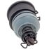 Mevotech MK9643 Suspension Ball Joint BALL JOINT