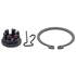 Mevotech MK9643 Suspension Ball Joint BALL JOINT