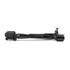 Mevotech MS20133 Control Arm and Ball Join