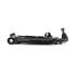 Mevotech MS20133 Control Arm and Ball Join