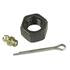 Mevotech MS20134 Control Arm and Ball Join