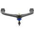 Mevotech MS25147 Control Arm and Ball Join