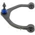 Mevotech MS25147 Control Arm and Ball Join